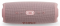   JBL Charge 5 Pink (JBLCHARGE5PINK)
