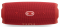   JBL Charge 5 Red (JBLCHARGE5RED)