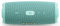   JBL Charge 5 Teal (JBLCHARGE5TEAL)