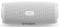   JBL Charge 5 White (JBLCHARGE5WHT)