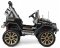   Peg-Perego GAUCHO XP 24V