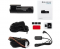 ³ BlackVue DR590X-1CH
