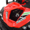  Kidsauto Buggy XXL 4WD 