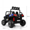  Kidsauto Buggy XXL 4WD 