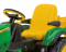  - Peg-Perego John Deere 