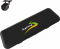    Aspiring Reflex 7 (RE2103WD)