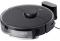 �����-������� RoboRock S5 MAX Sweep One Vacuum Cleaner Black (S5E52-00)