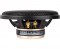  Kicx Sound Civilization QD 6.2