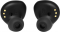  JBL Club Pro+ TWS Black (JBLCLUBPROPTWSBLK)