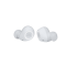  JBL Free II TWS White (JBLFREEIITWSWHT)