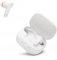  JBL Live Pro+ TWS White (JBLLIVEPROPTWSWHT)