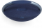  Harman Kardon Onyx Studio 7 Blue (HKOS7BLUEU)