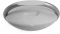   Harman Kardon Onyx Studio 7 Gray (HKOS7GRYEU)