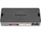  StarLine B97 BT LTE-GPS