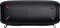   JBL PartyBox On-The-Go (JBLPARTYBOXOTGEU)