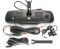    Prime-X S400