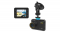 ³ Aspiring GT19 FHD (CD20HF7PR6)