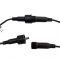  ParkCity Lviv 619/4M Black Matte