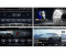   AudioSources T200-1710S Volkswagen Touareg 02-10, Multivan 2007