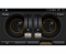   Abyss Audio MP-0176 Nissan QASHQAI / X-Trail / Rogue 2014+