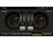   Abyss Audio MP-9163 Honda CR-V 06-11