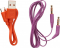  JBL JR460NC Pink (JBLJR460NCPIK)