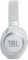  JBL LIVE 660NC White (JBLLIVE660NCWHT)