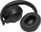  JBL T710BT Black (JBLT710BTBLK)