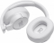  JBL T710BT White (JBLT710BTWHT)
