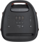   JBL PartyBox 310 Black with Mic (JBLPARTYBOX310MCEU)
