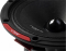  Vibe SLICKPRO6M-V0