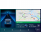   Abyss Audio QS-0175 Nissan QASHQAI 12-16