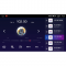   Abyss Audio QS-0181 Jeep COMPASS 2017+