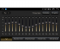   Abyss Audio QS-8102 Volkswagen