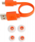  JBL T160BT White (JBLT160BTWHT)