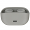  JBL Wave 100TWS Silver (JBLW100TWSIVR)