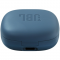  JBL Wave 300TWS Blue (JBLW300TWSBLU)