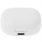  JBL Wave 300TWS White (JBLW300TWSWHT)