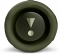  JBL Flip 6 Green (JBLFLIP6GREN)