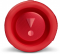   JBL Flip 6 Red (JBLFLIP6RED)