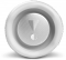   JBL Flip 6 White (JBLFLIP6WHT)
