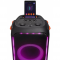   JBL PartyBox 710 Balck (JBLPARTYBOX710EU)
