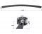     Aled 48-40 240W 6000K 48D310 () (1)