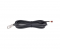  StarLine A97 BT GSM