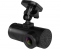 ³ Gazer F730+CF730-IN