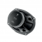  Focal ACX-690