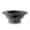  Focal ASE-165