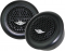  Cadence QR 965K