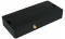  StarLine B97 BT LTE-GPS Treeum