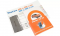  StarLine S96 BT 2CAN+4LIN GSM-GPS Treeum